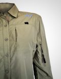 blusa-mujer-kakhi-detalle