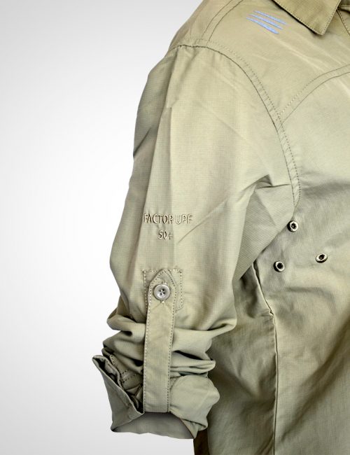 blusa-mujer-kakhi-detalle2