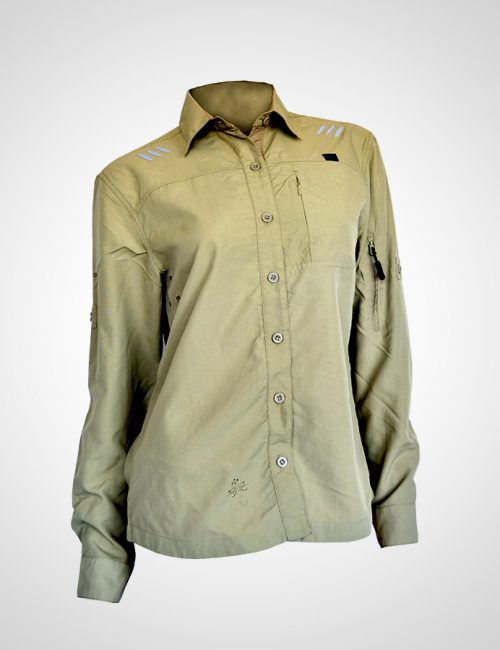 blusa-mujer-kakhi-front