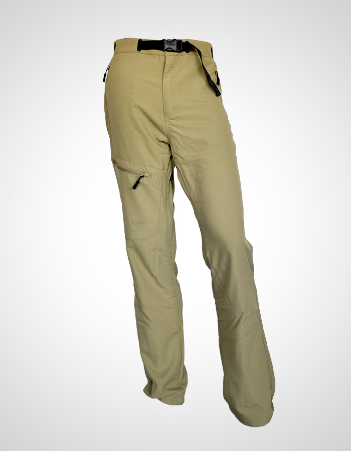 Pantalón Outdoor Manio – Sur Austral