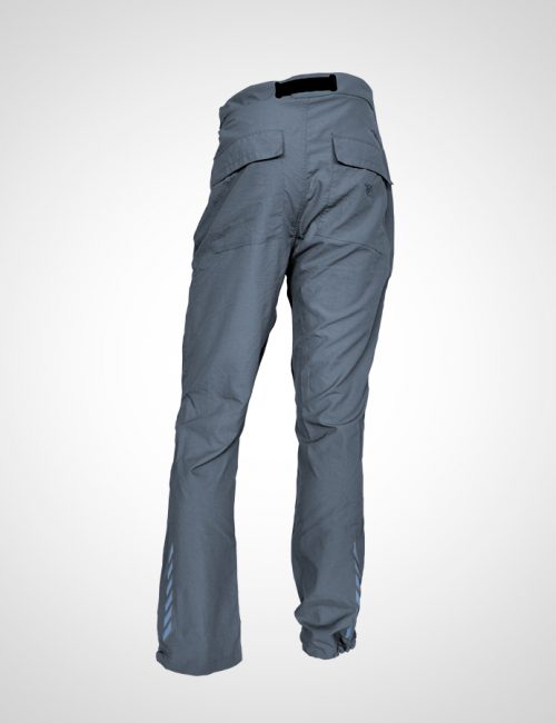 pantalon-hombre-gris-back