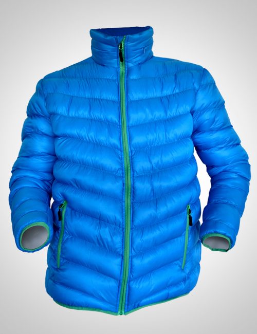 parka-nelion-aluminio-celeste-sur-austral-completo