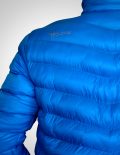 parka-nelion-aluminio-celeste-sur-austral-detalle