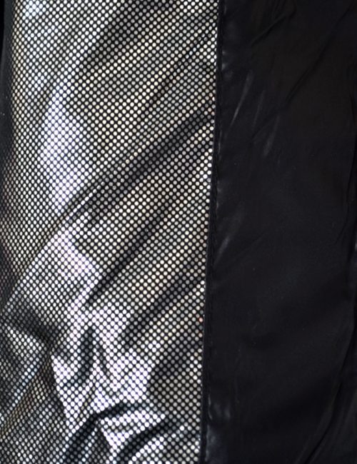 parka-alpamayo-aluminio-aluminio