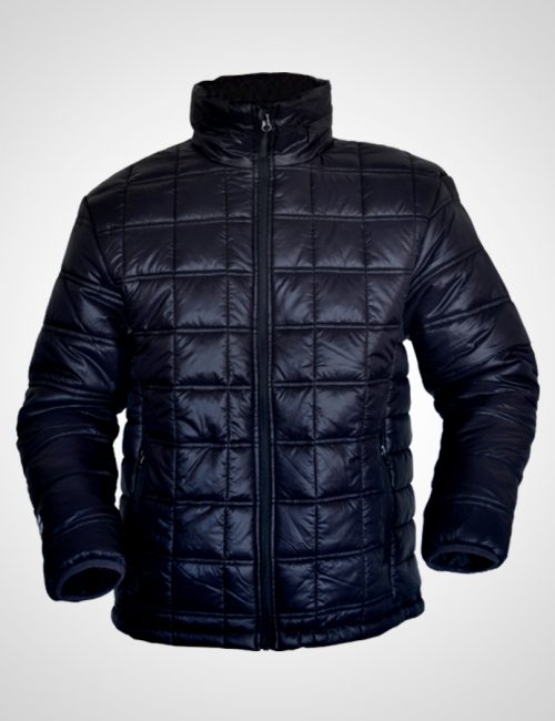 parka-alpamayo-aluminio-front