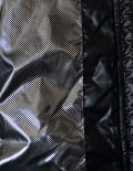 parka-dual-tacora-aluminio