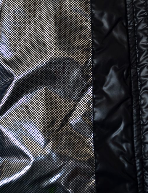 parka-dual-tacora-aluminio