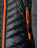 parka-dual-tacora-detalle