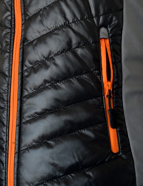 parka-dual-tacora-detalle