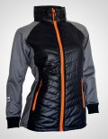 parka-dual-tacora-front