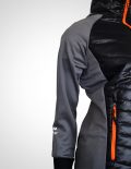 parka-dual-tacora-tela