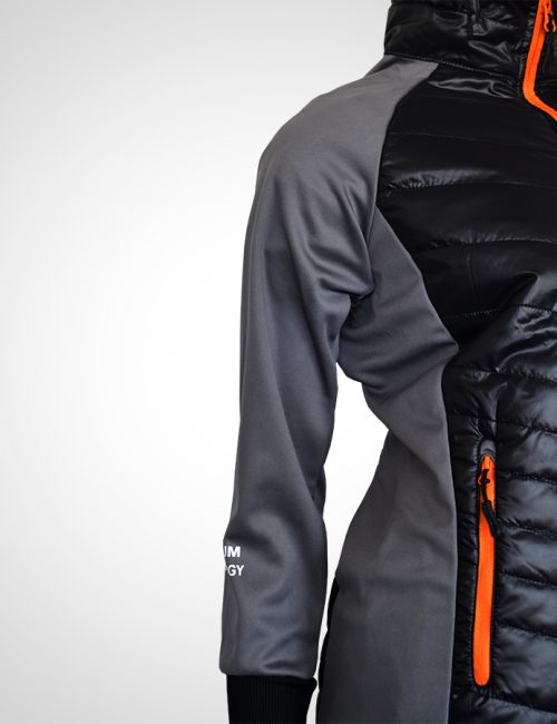 parka-dual-tacora-tela