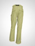 back-pantalon-mujer