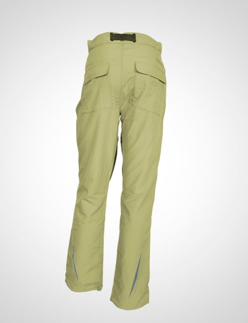 back-pantalon-mujer