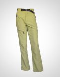 detalle-pantalon-front