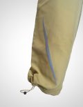 detalle-pantalon-mujer