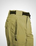 detalle-pantalon-mujer2