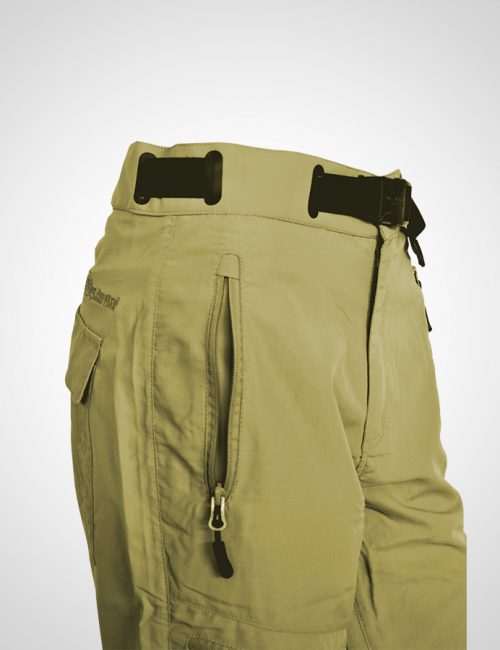 detalle-pantalon-mujer2