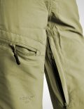 detalle-pantalon-mujer3