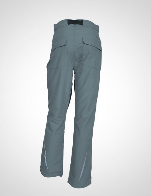 pantalon-mujer-back-gris