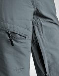 pantalon-mujer-detalle-gris