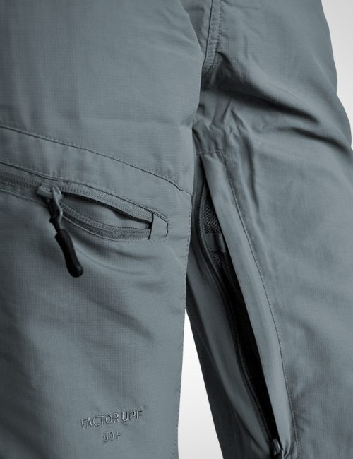 pantalon-mujer-detalle-gris