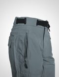 pantalon-mujer-detalle2-gris
