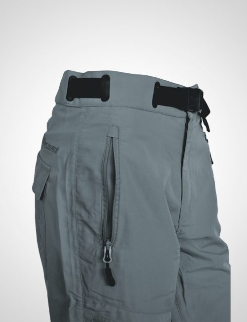 pantalon-mujer-detalle2-gris