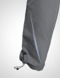 pantalon-mujer-detalle3-gris