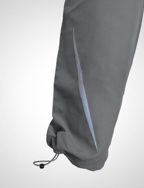 pantalon-mujer-detalle3-gris