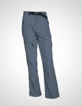 pantalon-mujer-front-gris