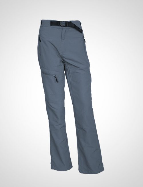 pantalon-mujer-front-gris