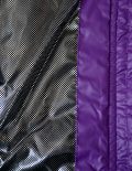 parka-dual-fatima-aluminio