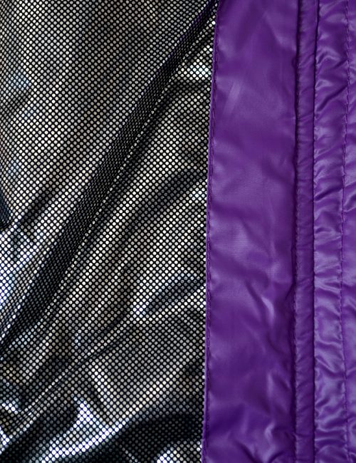 parka-dual-fatima-aluminio