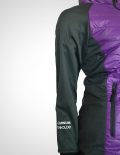 parka-dual-fatima-detalle
