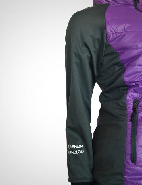 parka-dual-fatima-detalle