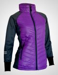 parka-dual-fatima-front