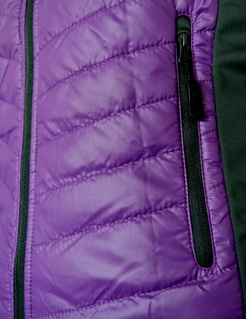 parka-dual-fatima-patron