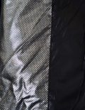 parka-sajama-aluminio